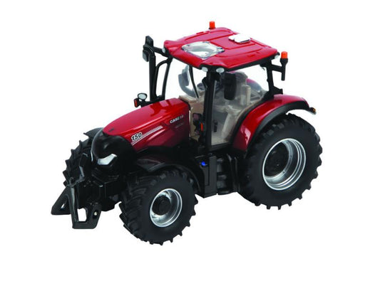 Britains Case Maxxum 150 Tractor
