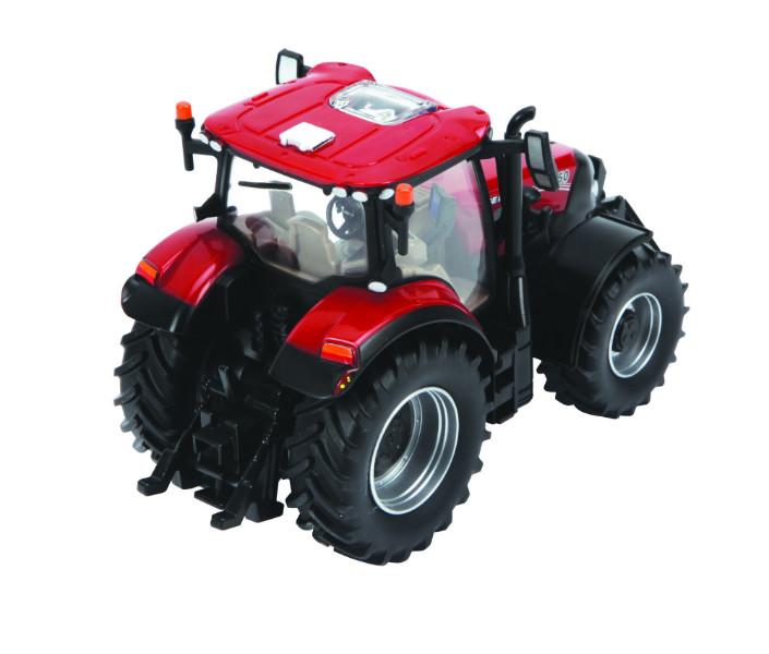 Britains Case Maxxum 150 Tractor