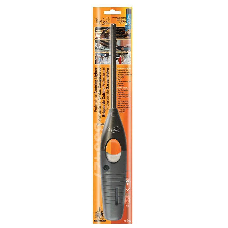 Bright Spark Professional Catering Lighter
