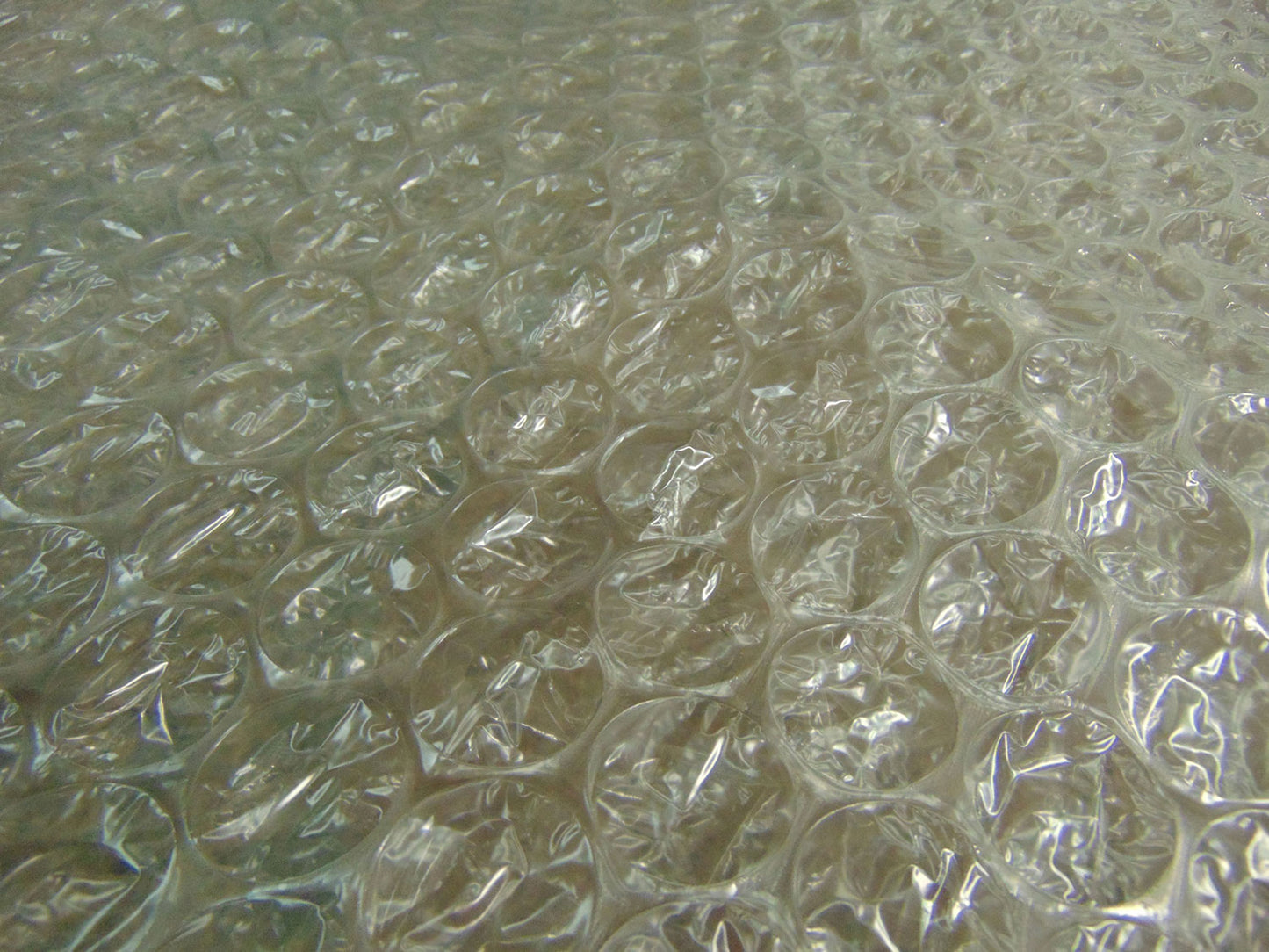 Bubble Insulation 1.5m x 50m - Sold Per Metre