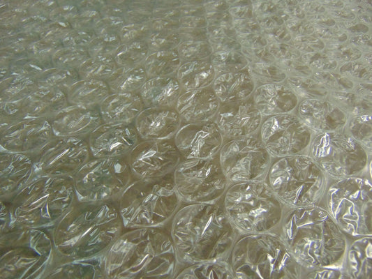 Bubble Insulation 1.5m x 50m - Sold Per Metre