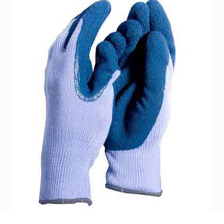 Town & Country Master Builder Gloves