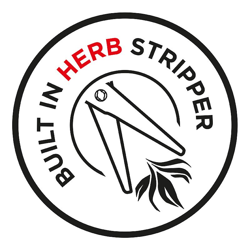  as used in the image for display purposes.