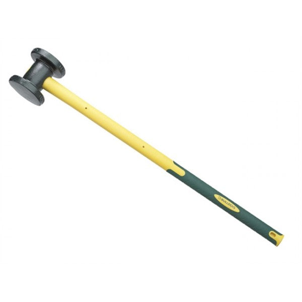 Bulldog Mell 12lb Fibreglass