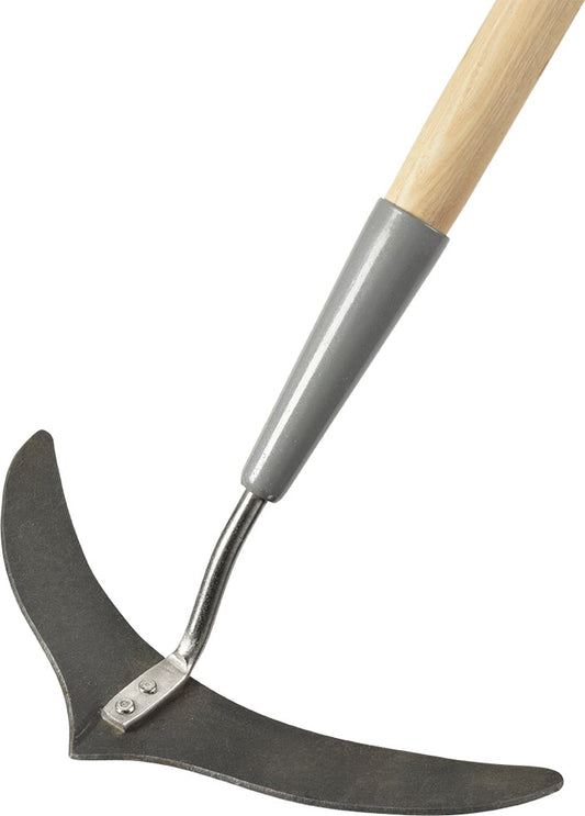 Burgon & Ball Superslice Weed Slicer