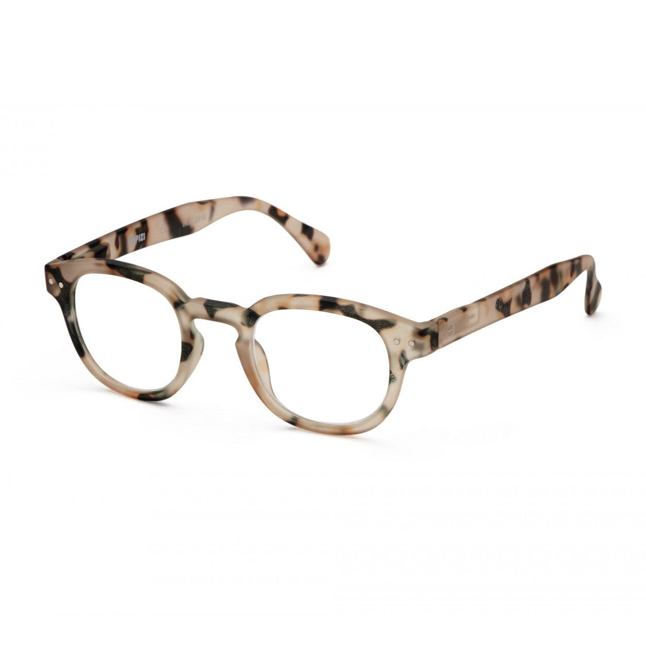 IZIPIZI #C Reading Glasses