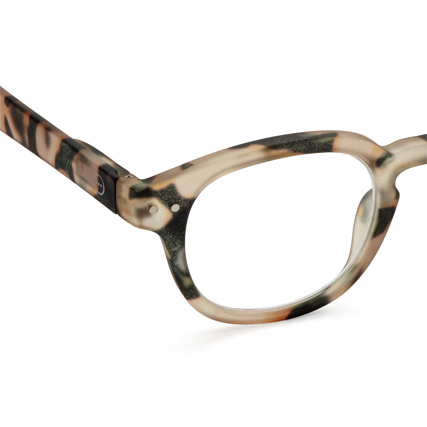 IZIPIZI #C Reading Glasses