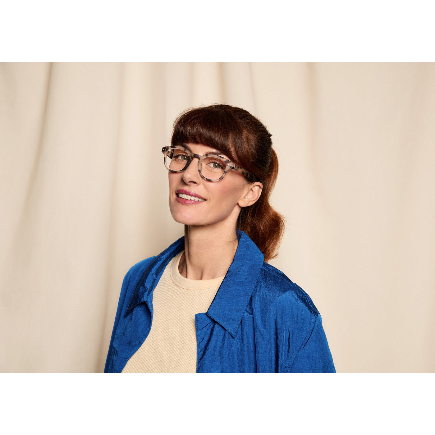 IZIPIZI #C Reading Glasses