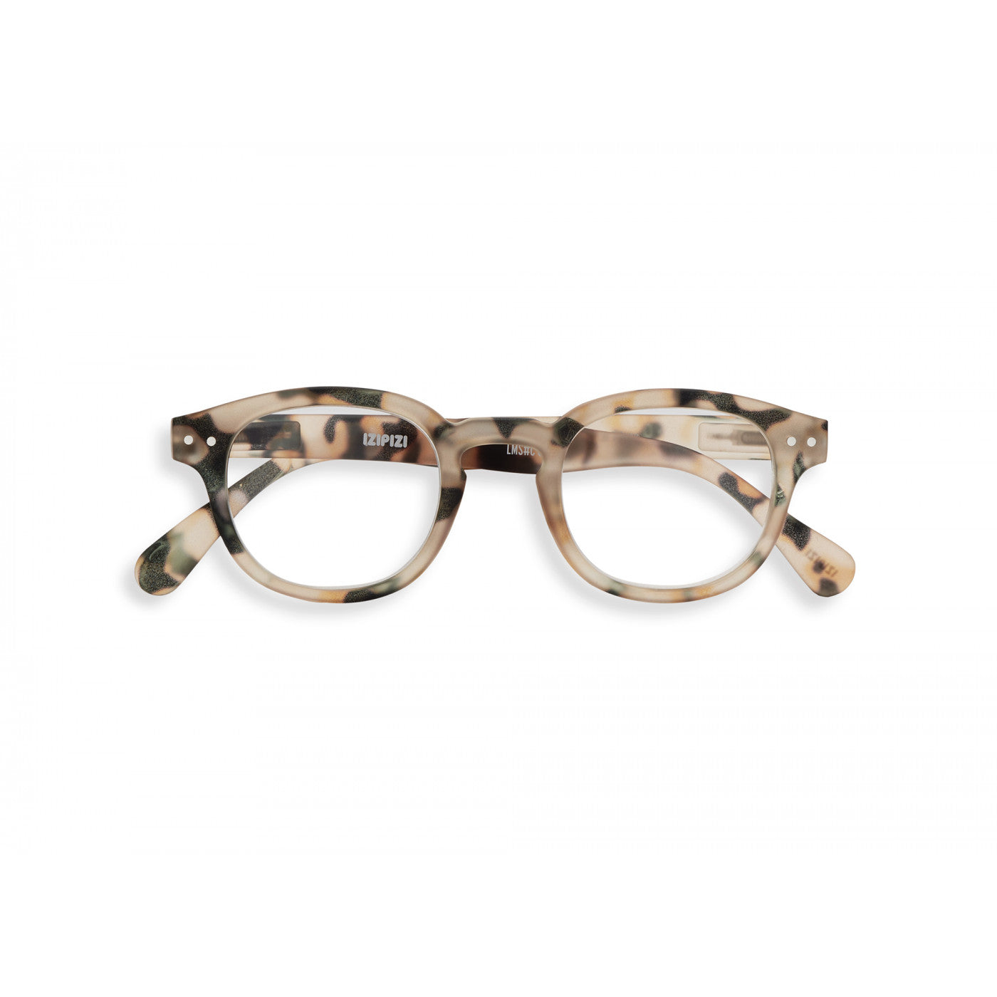 IZIPIZI #C Reading Glasses