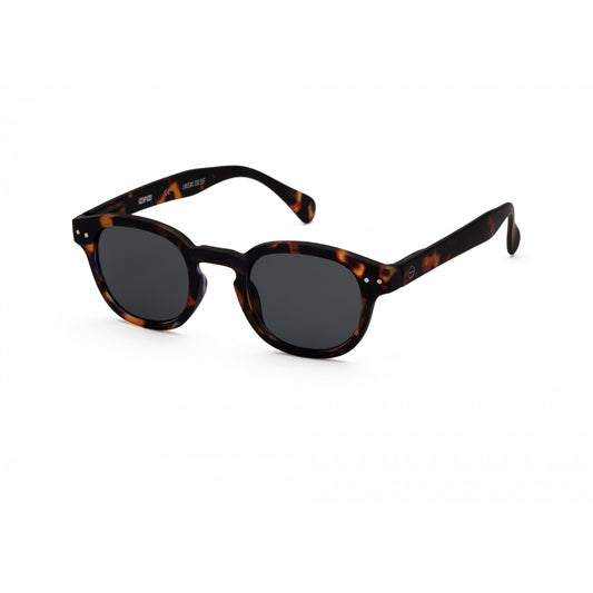 IZIPIZI #C Sunglasses