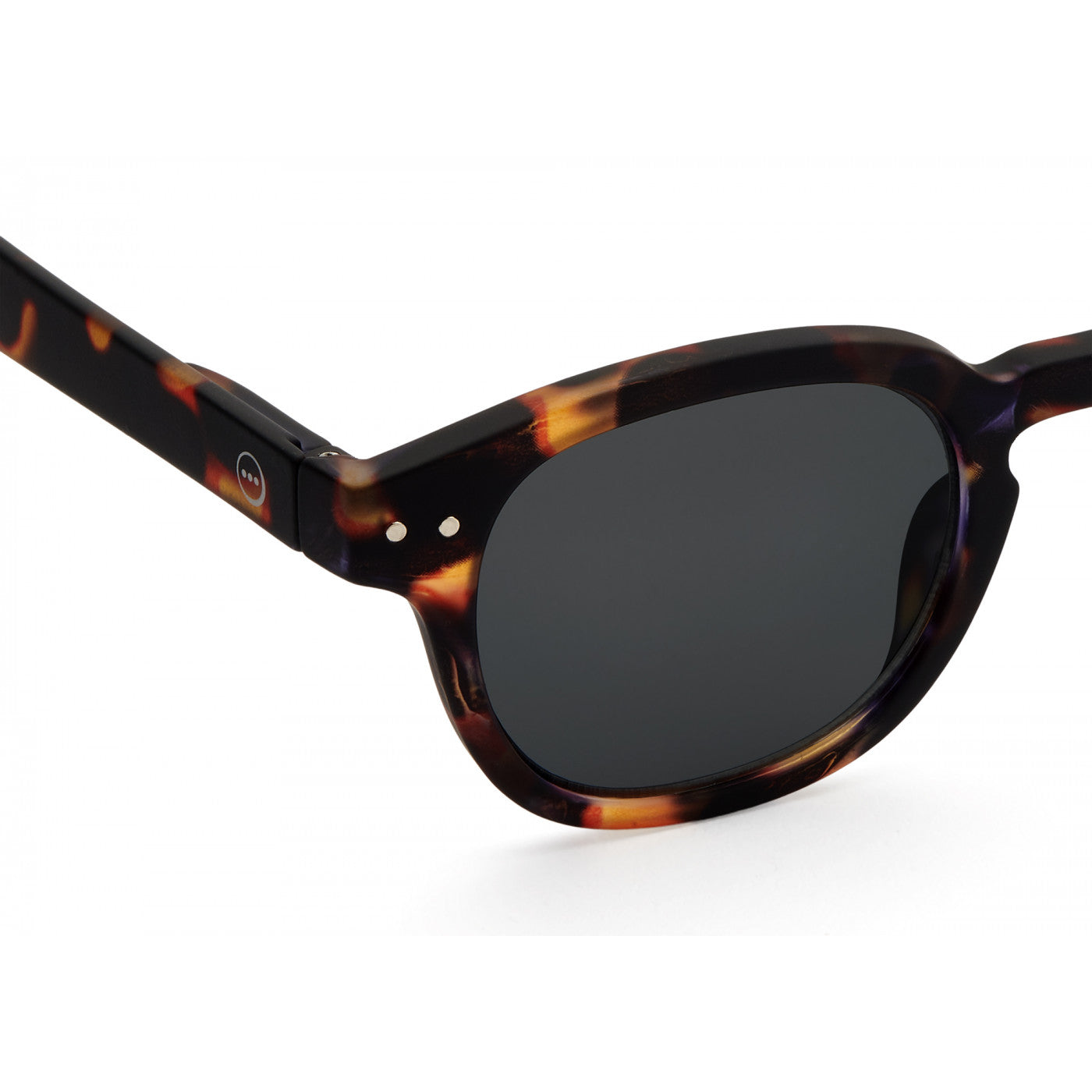 IZIPIZI #C Sunglasses