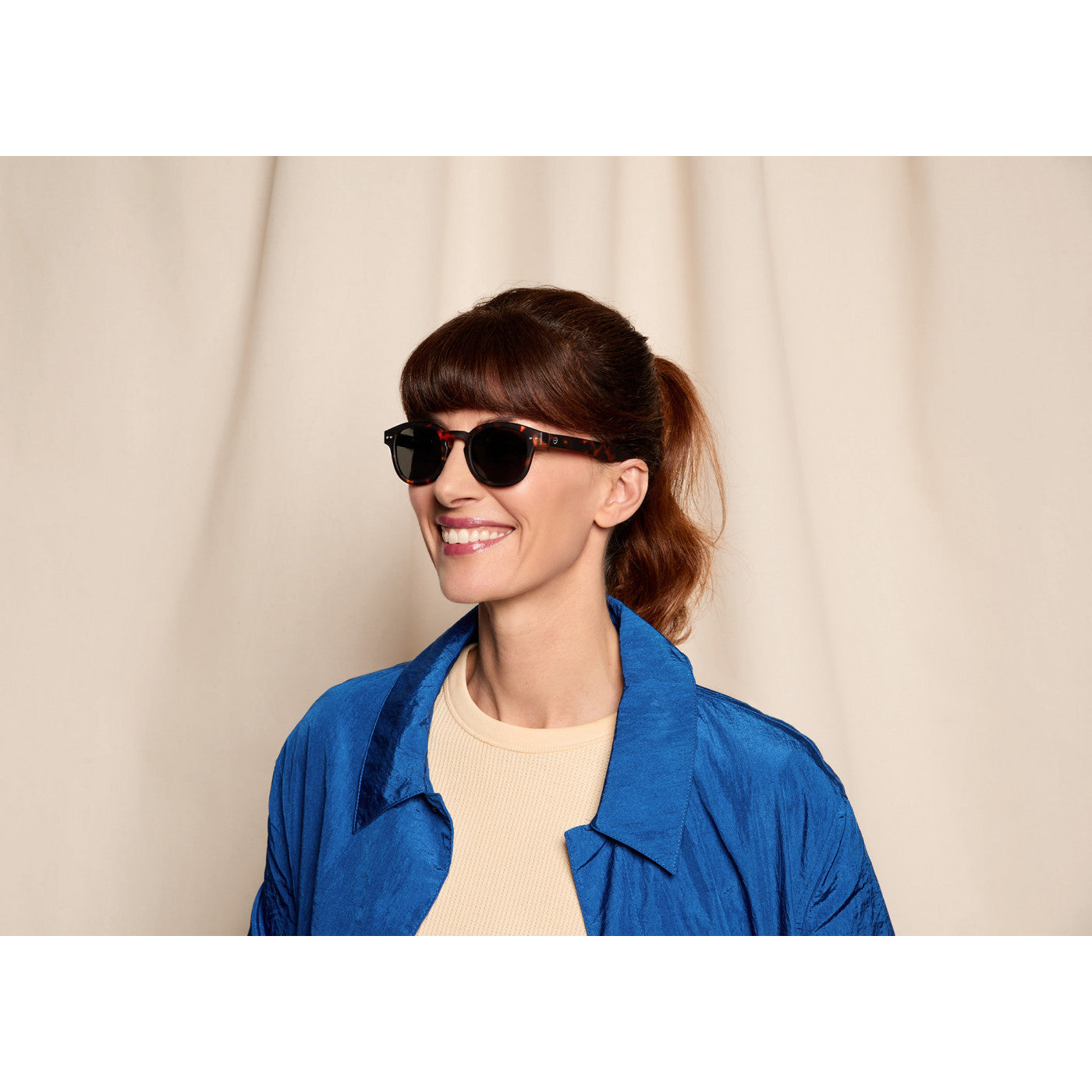 IZIPIZI #C Sunglasses