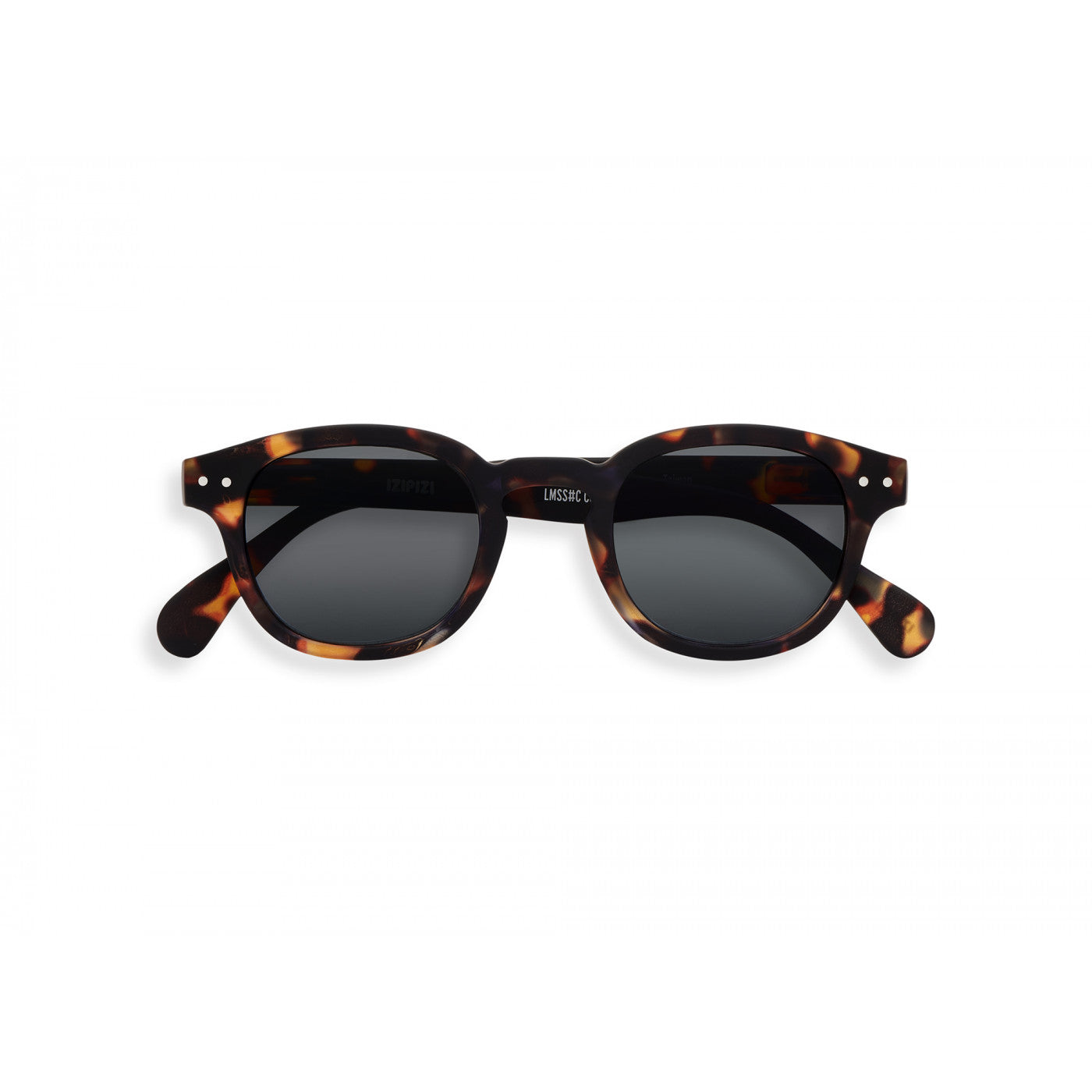 IZIPIZI #C Sunglasses
