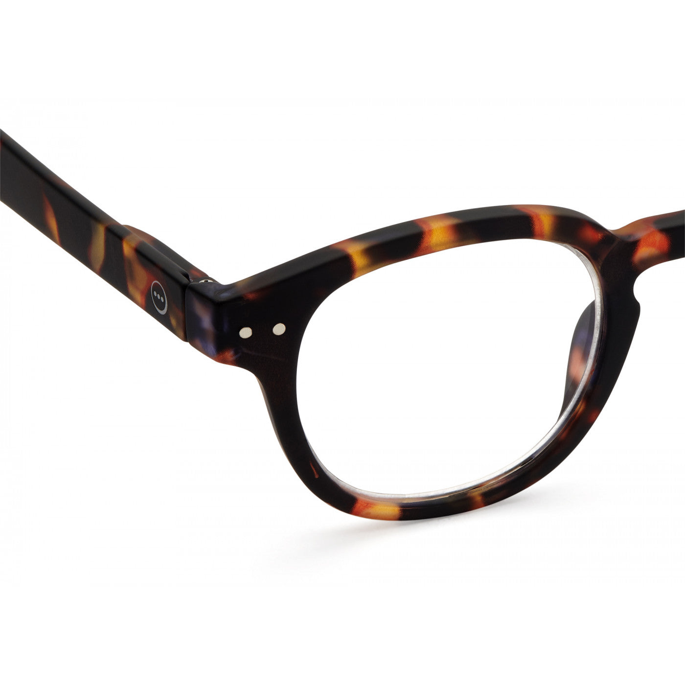 IZIPIZI #C Reading Glasses