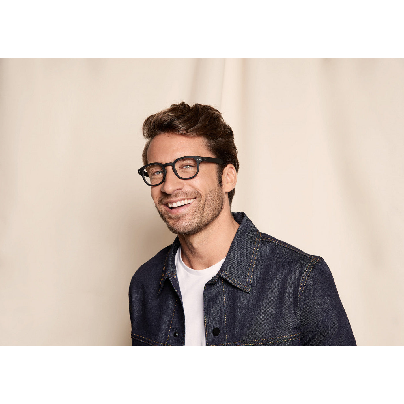 IZIPIZI #C Reading Glasses