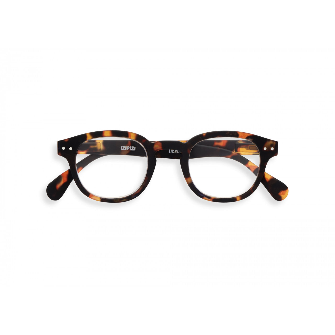 IZIPIZI #C Reading Glasses