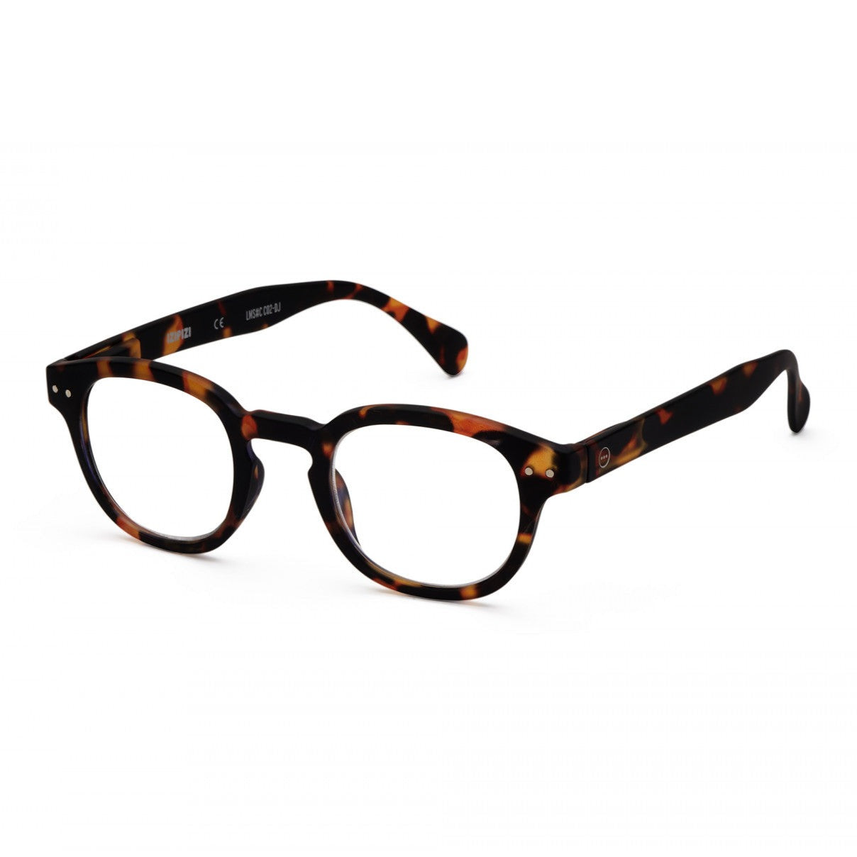 IZIPIZI #C Reading Glasses