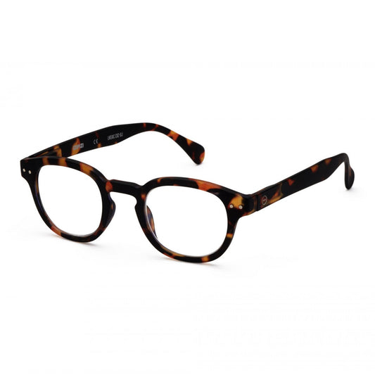 IZIPIZI #C Reading Glasses