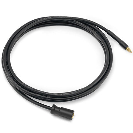 STIHL High-Pressure 7m Textile Mesh Hose Extension for Pressure Washers