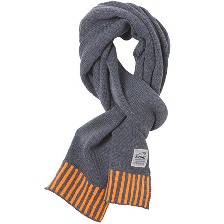 STIHL Scarf 2018
