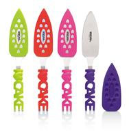 Zeal Cake Slicer