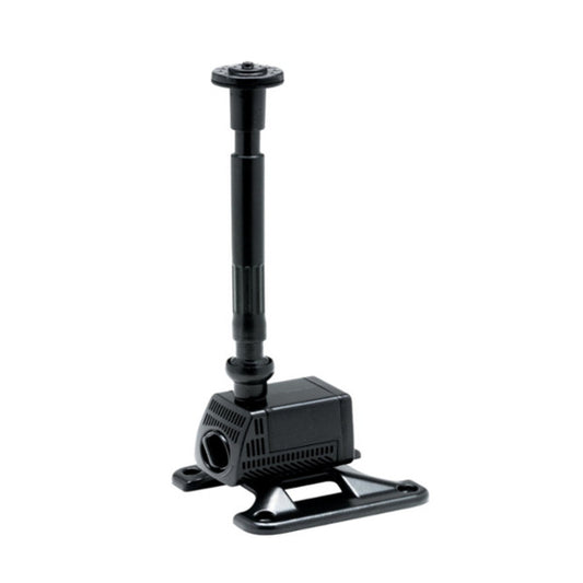 Hozelock Cascade 700 Waterfall & Fountain Pump