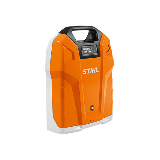 STIHL AR 3000 L Backpack Battery 36V Li-on