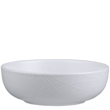 Jamie Oliver Cereal Bowl White 14cm