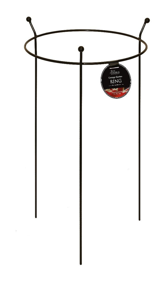 Tom Chambers Cottage Garden Ring Small