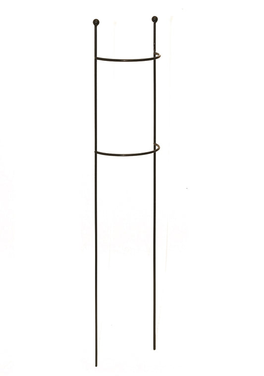 Tom Chambers Cottage Garden Column Large