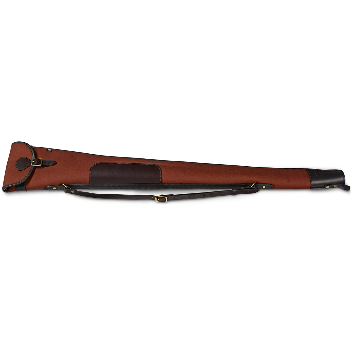 Flapslip Croots Rosedale 30