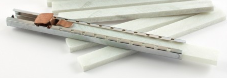 Chalk Engineers Holder