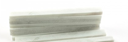 Engineers Chalk 144-Box