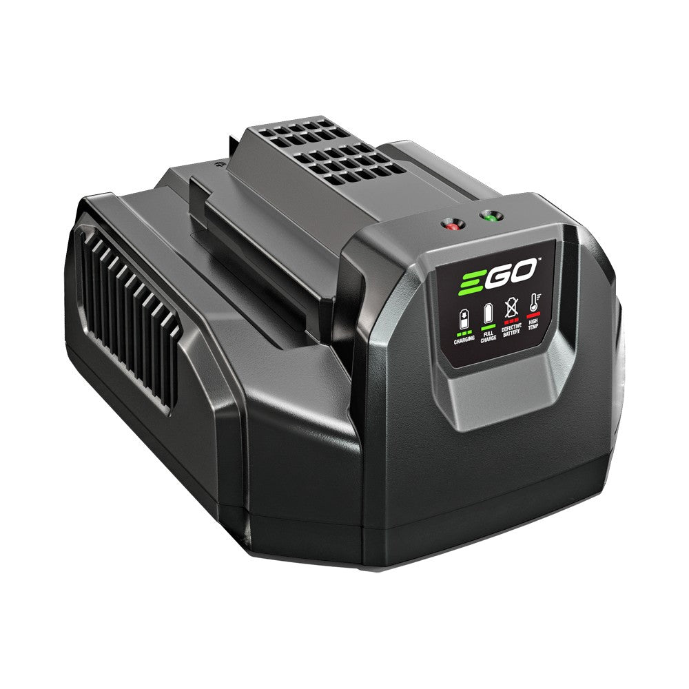 EGO CH2100E Standard Charger