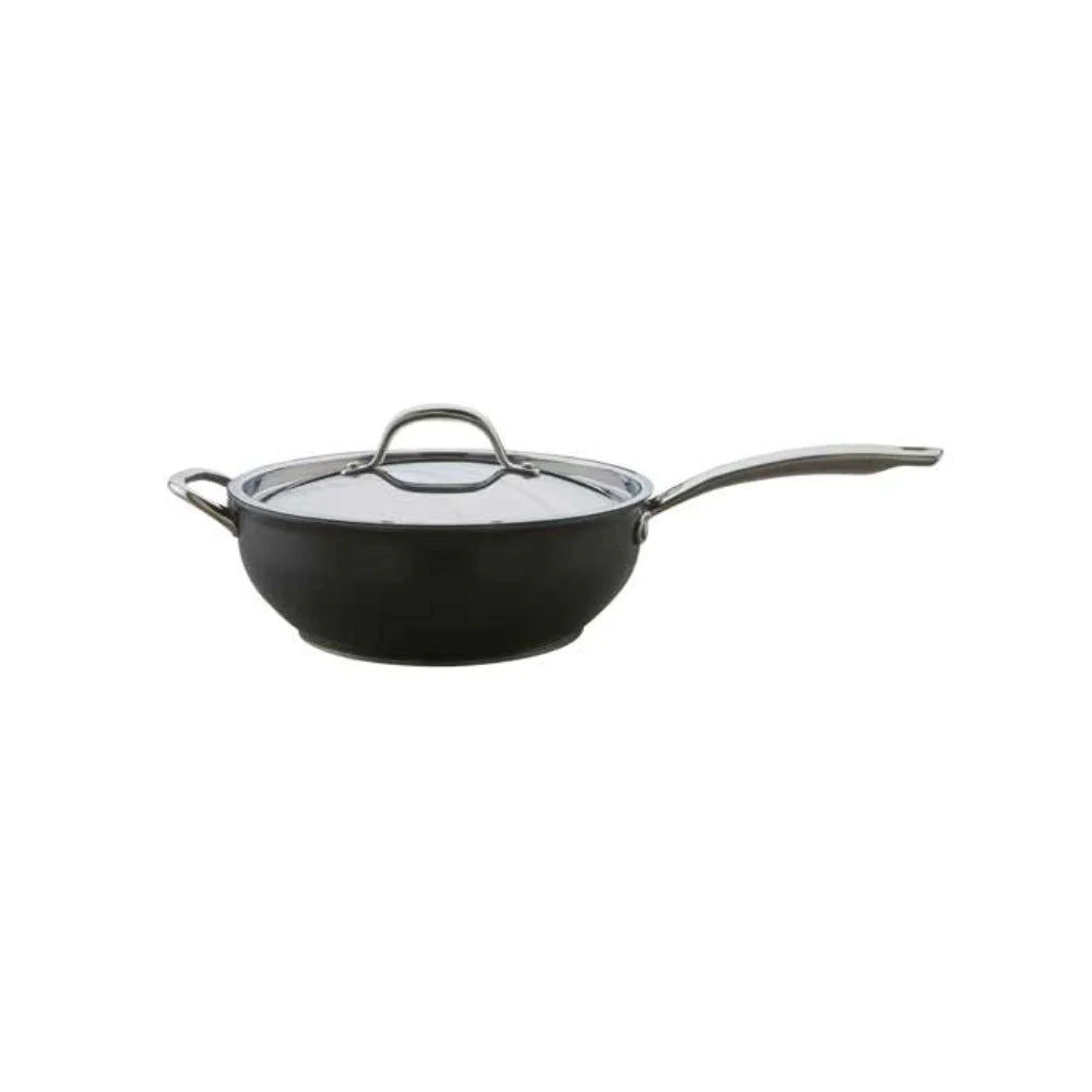 Circulon Excellence Large Non-Stick Frying Pan - Everyday Chef