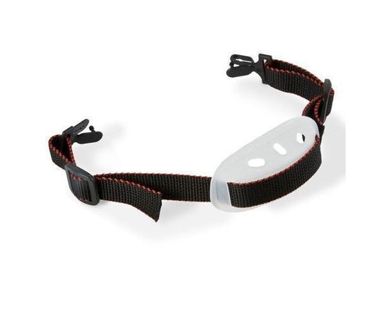 Husqvarna Adjustable Chin Strap H200 & H300 Helmet