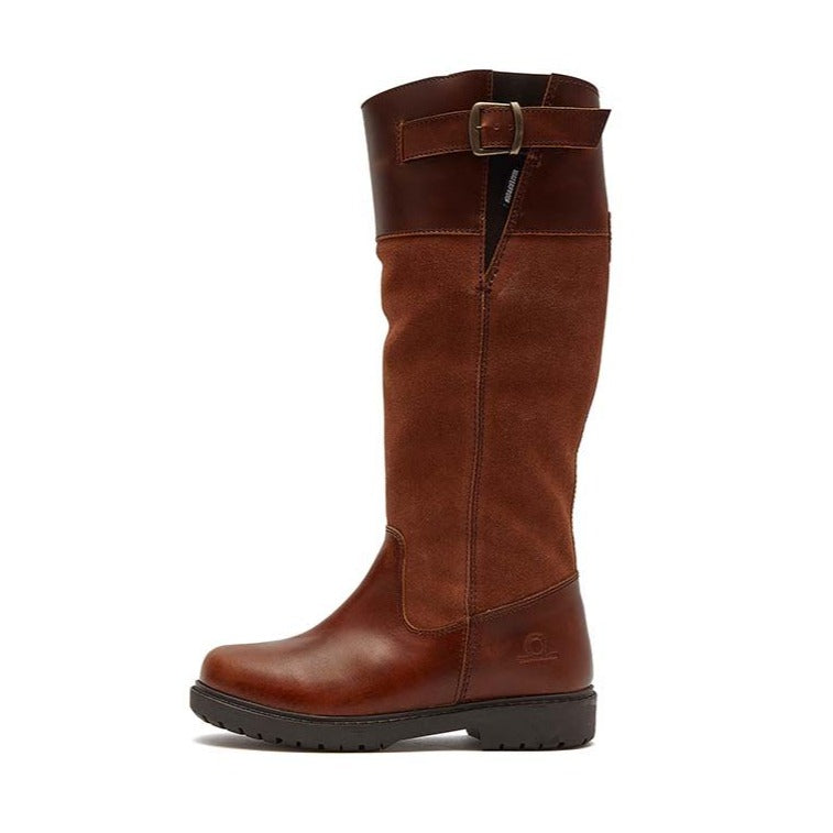 Chatham Brooksby Riding Boots