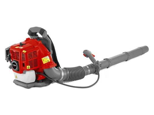 Cobra BP43C Petrol Backpack Blower | 43cc