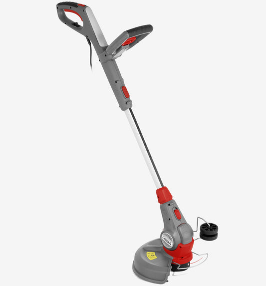 Cobra GT600E Electric Grass Trimmer | 30cm