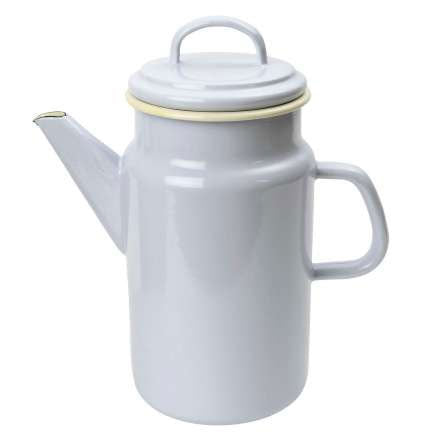 Dexam Coffee Pot 2L