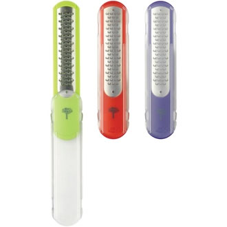 Zeal Compact Grater
