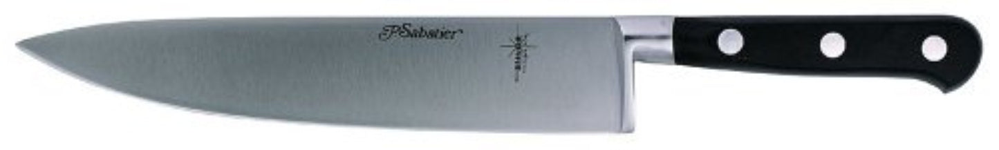 Stellar Classic Cook's Knife 21cm/8"