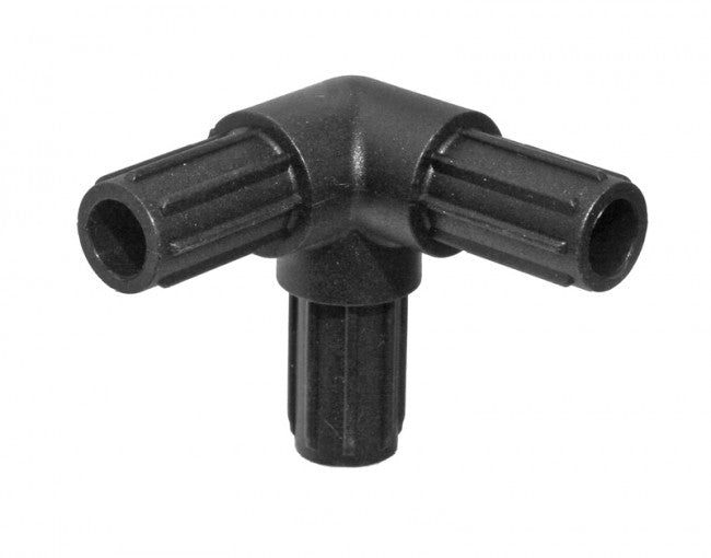 Mainframe Corner Joint Garden Frames x4