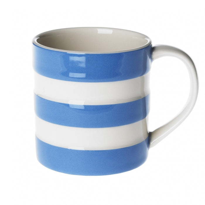 Cornishware Cornish Blue Mug 6oz