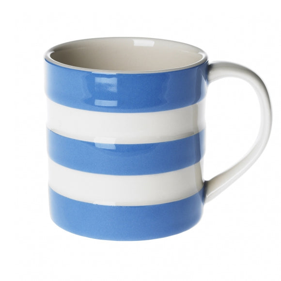Cornishware Cornish Blue Mug 6oz