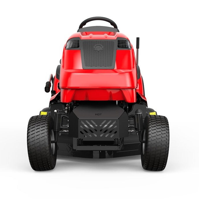 Countax C40 Lawn Tractor