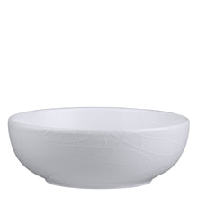 Jamie Oliver Coupe Bowl White 17cm