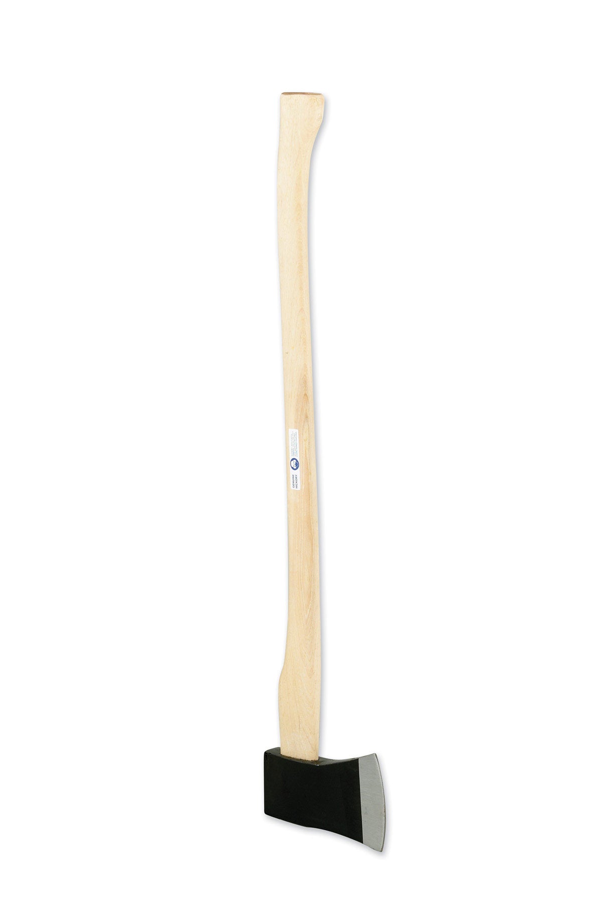 Carters Felling Axe 4.5lb