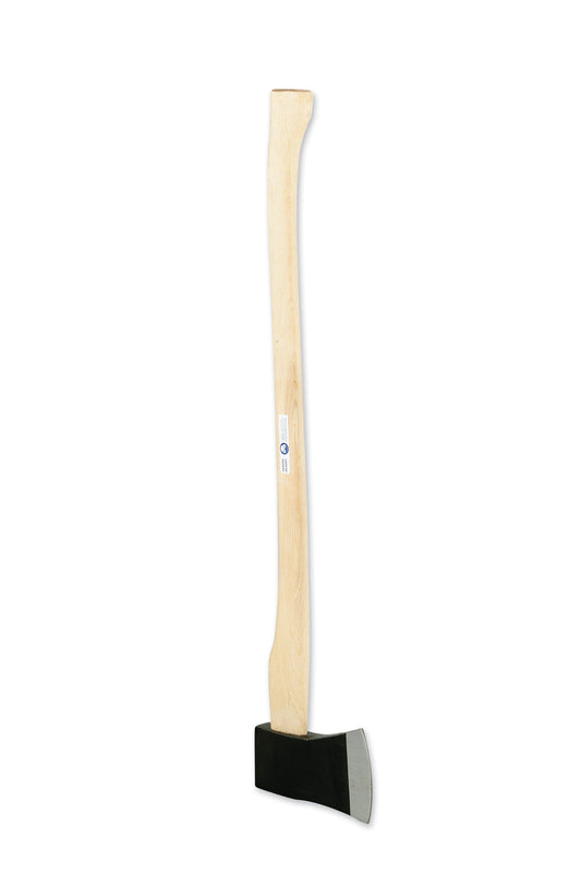 Carters Felling Axe 4.5lb
