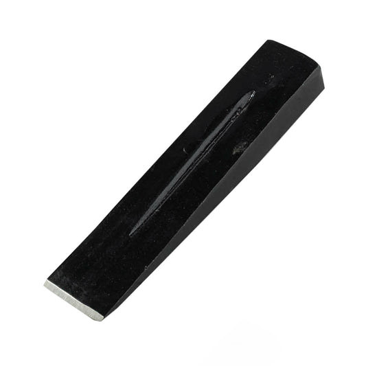 Carters Woodsplitting Wedge 10"